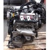 Motor Usado Porsche Panamera Cayenne 3.0 Hibrido CGEA MCG.EA CGE M06.EC M66.EA